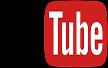 Youtube Ads Icon