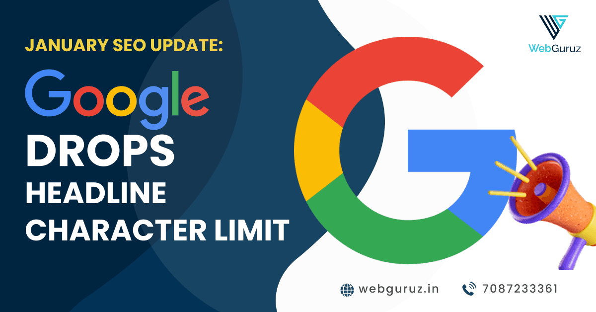 Stay Ahead with Latest Google SEO Updates
