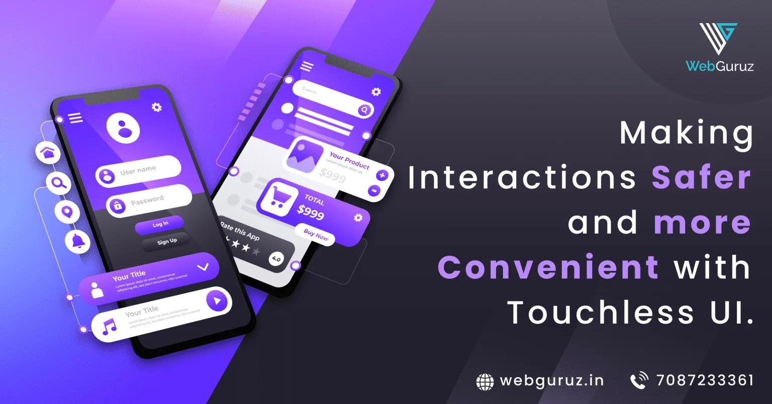 Infographic Image