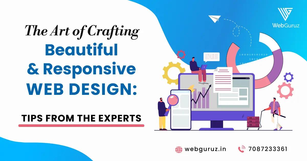 Infographic Image