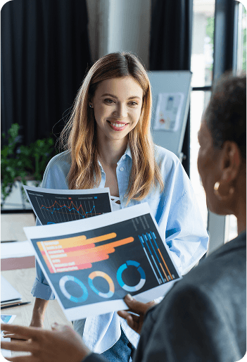 Why Should Businesses Use HubSpot Service Hub?
