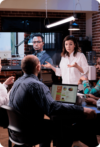 Why Should Businesses Use HubSpot Content Hub?