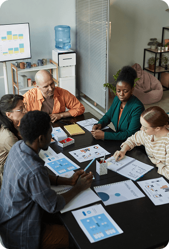 Why Choose HubSpot Marketing Hub for Your Business Growth