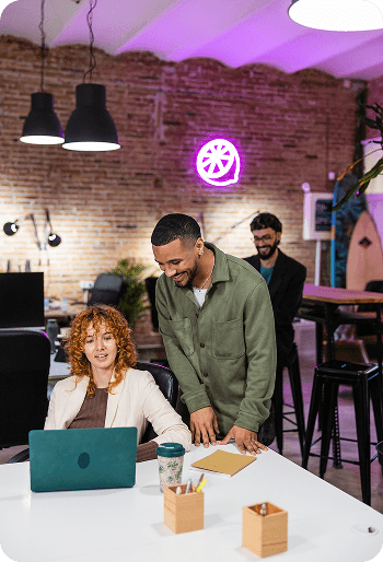 Why Your Business Needs HubSpot Operations Hub?