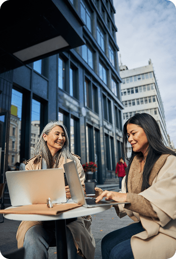 Why Should Businesses Use HubSpot Commerce Hub?