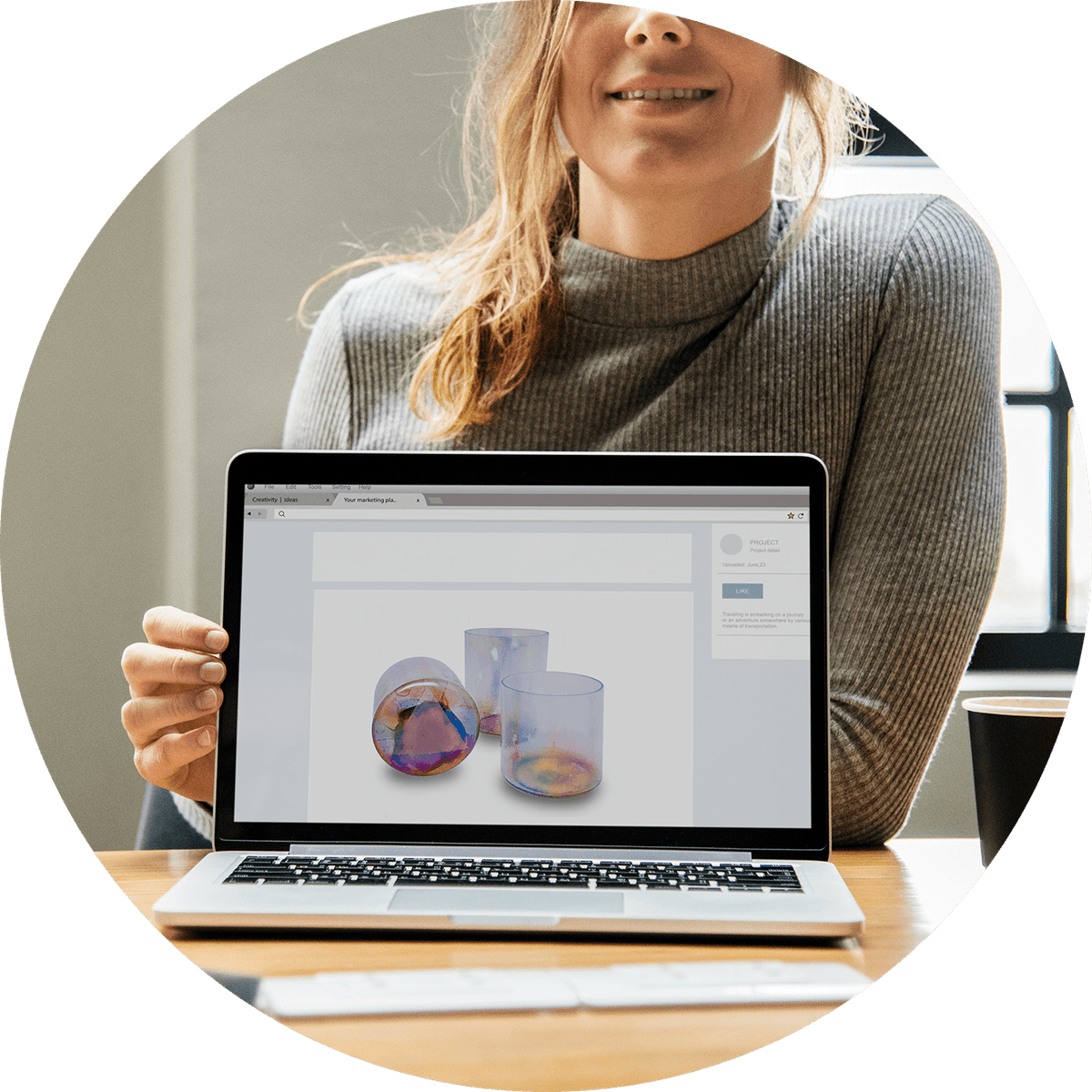 webguruz