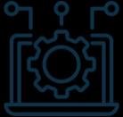 Unified Customer Data Platform