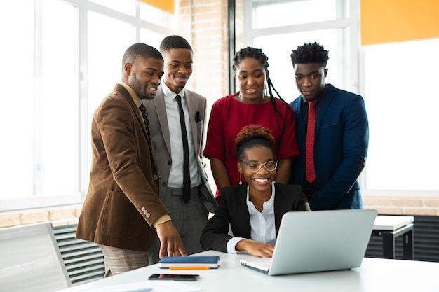 Certified Expertise You Can Trust