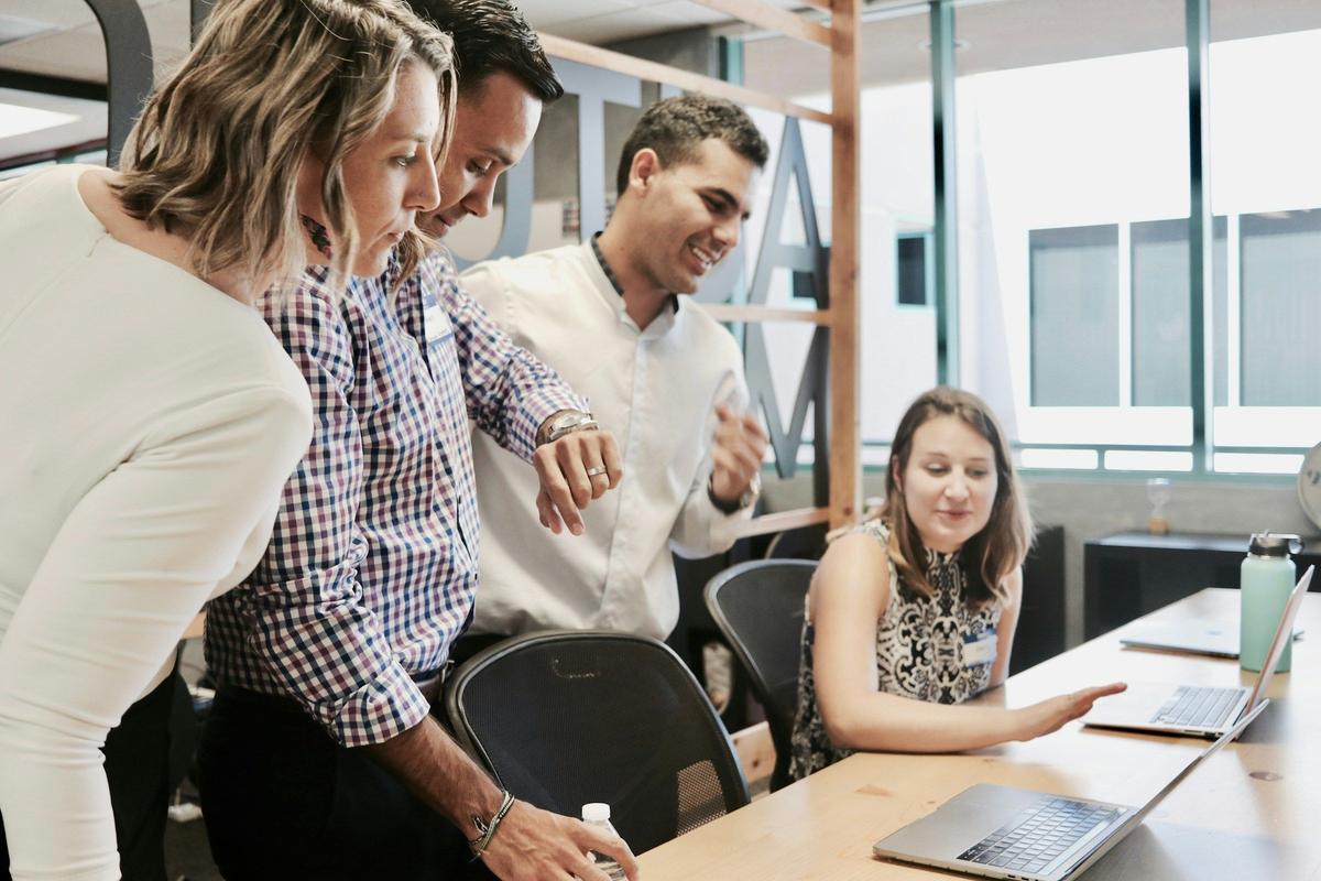 Certified Expertise You Can Trust