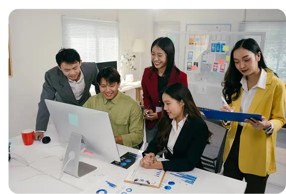 NYC's Premier SEO Services