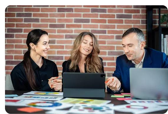 NYC's Premier SEO Services