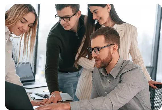 NYC's Premier SEO Services