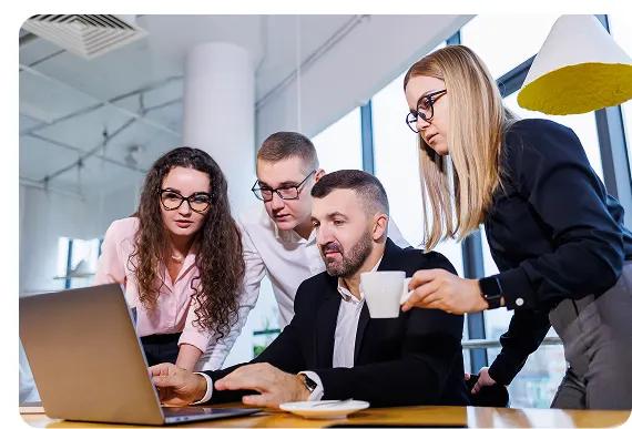 NYC's Premier SEO Services