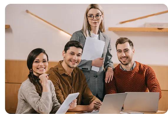 NYC's Premier SEO Services