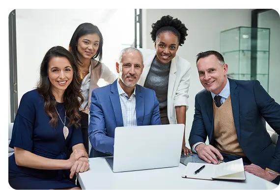 NYC's Premier SEO Services