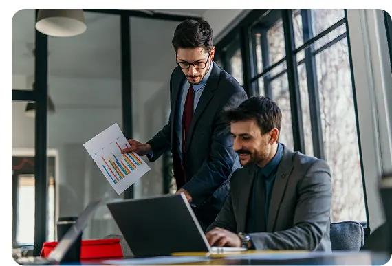 NYC's Premier SEO Services