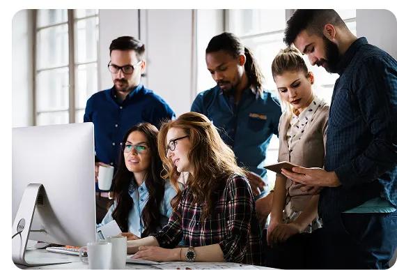 NYC's Premier SEO Services