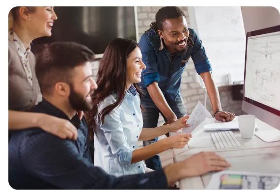 NYC's Premier SEO Services