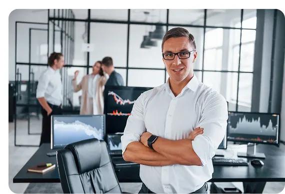 NYC's Premier SEO Services
