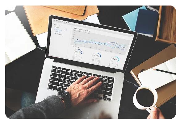 NYC's Premier SEO Services