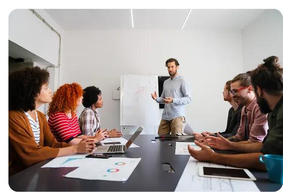 NYC's Premier SEO Services