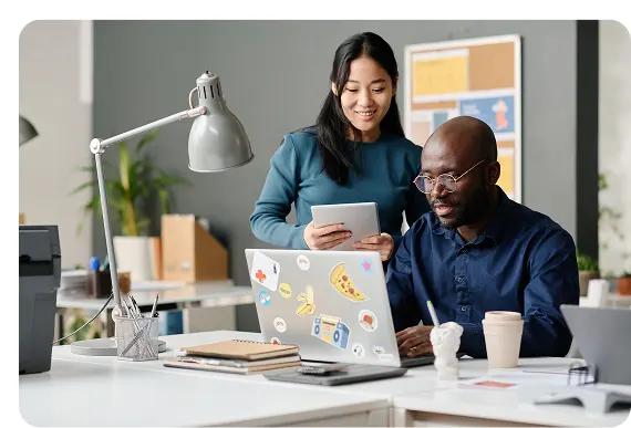 NYC's Premier SEO Services