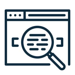 Results-Driven Strategy 