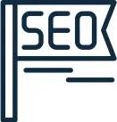 seo image