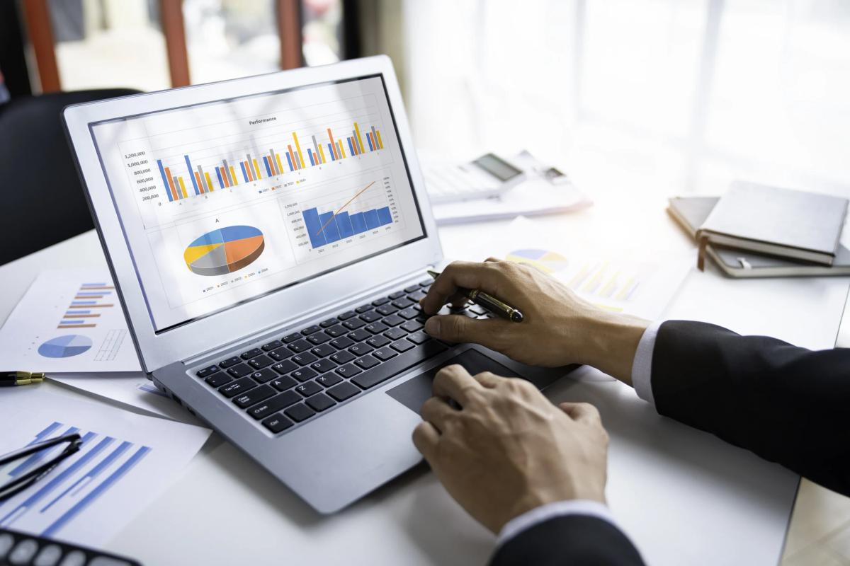  Conversion Rate Optimization