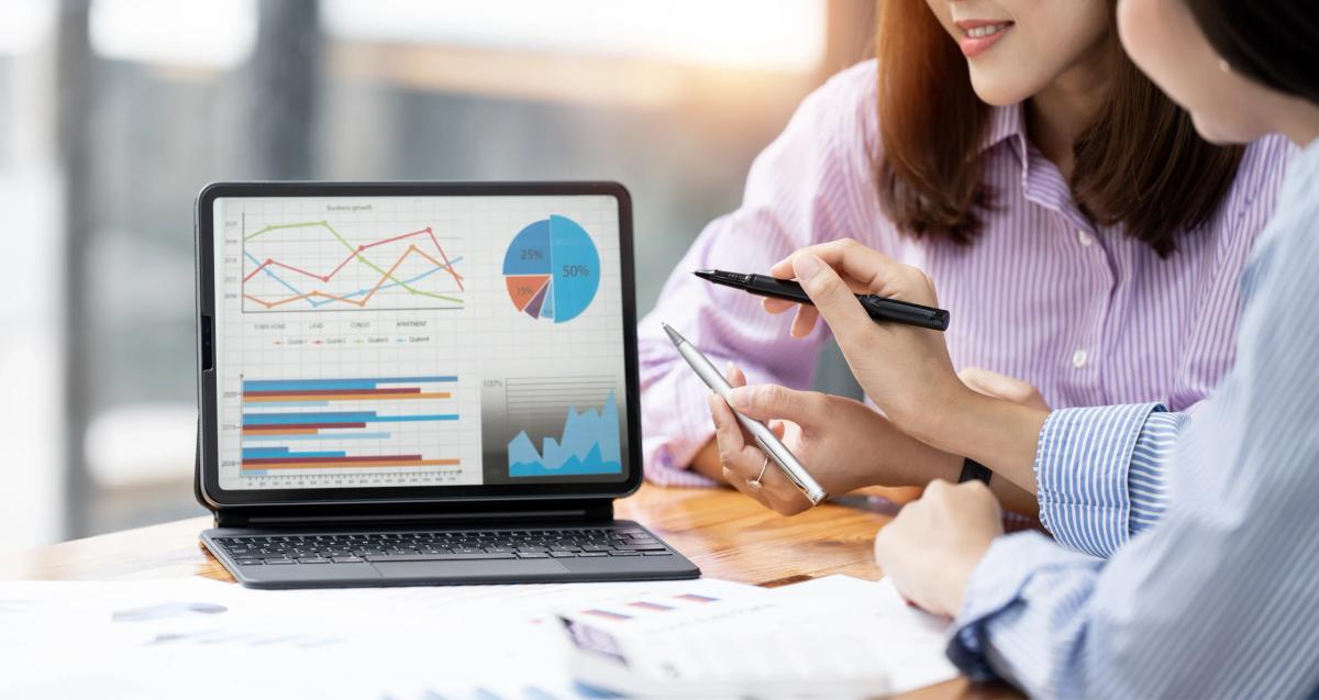 SEO Audit and Analysis