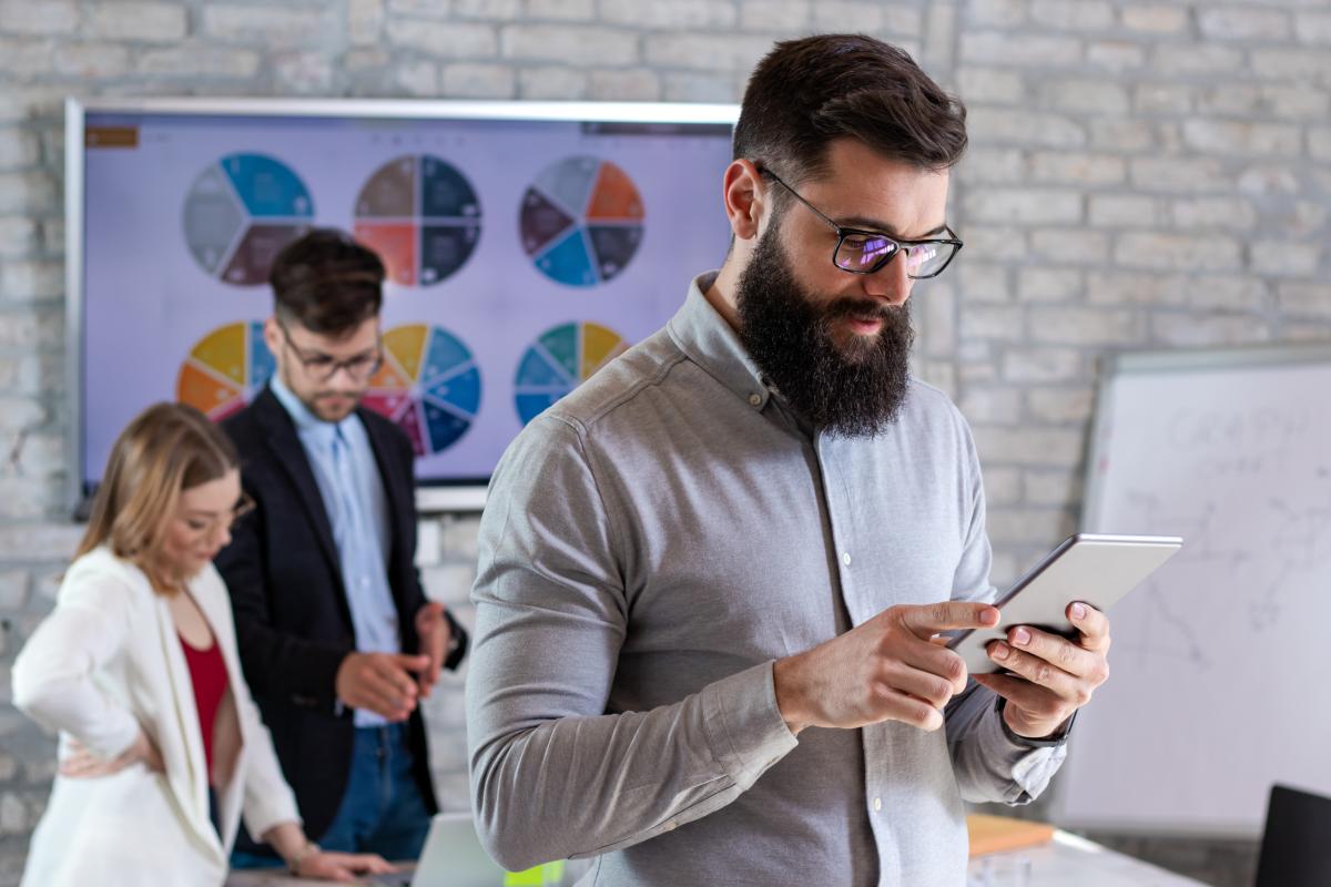 Mobile SEO Optimization