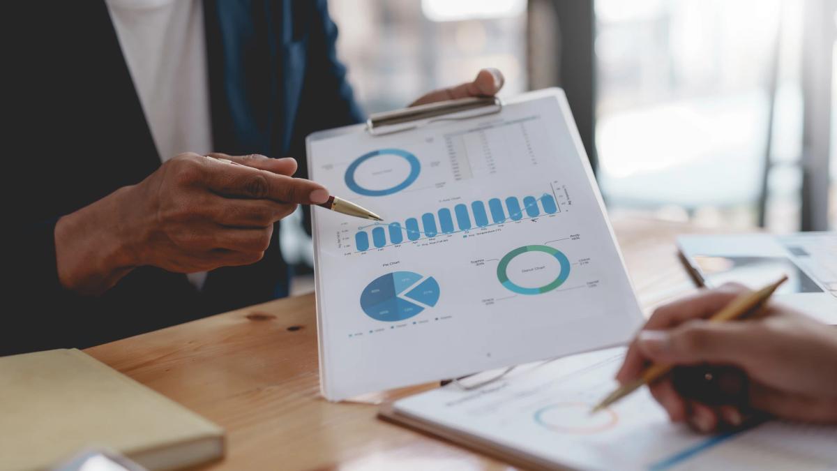 Conversion Rate Optimization