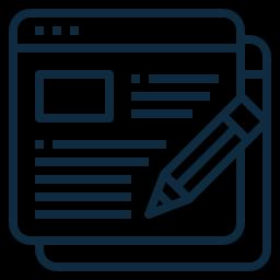 seo image