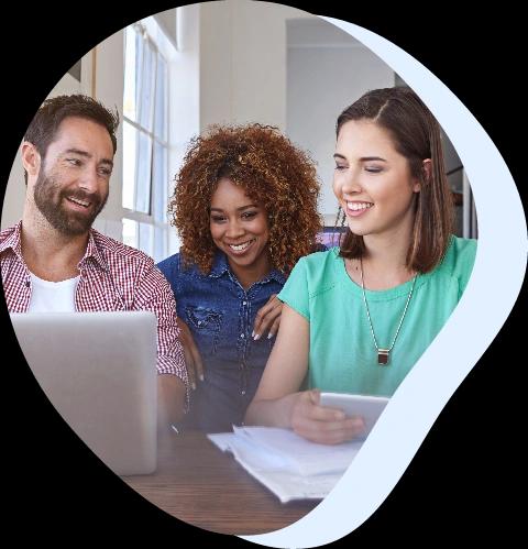 Salesforce CPQ Consulting Services