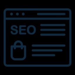 seo image
