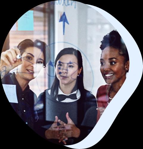 Strategic Planning for Marketing Success