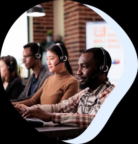 Salesforce Service Cloud Customization