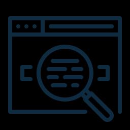 seo image