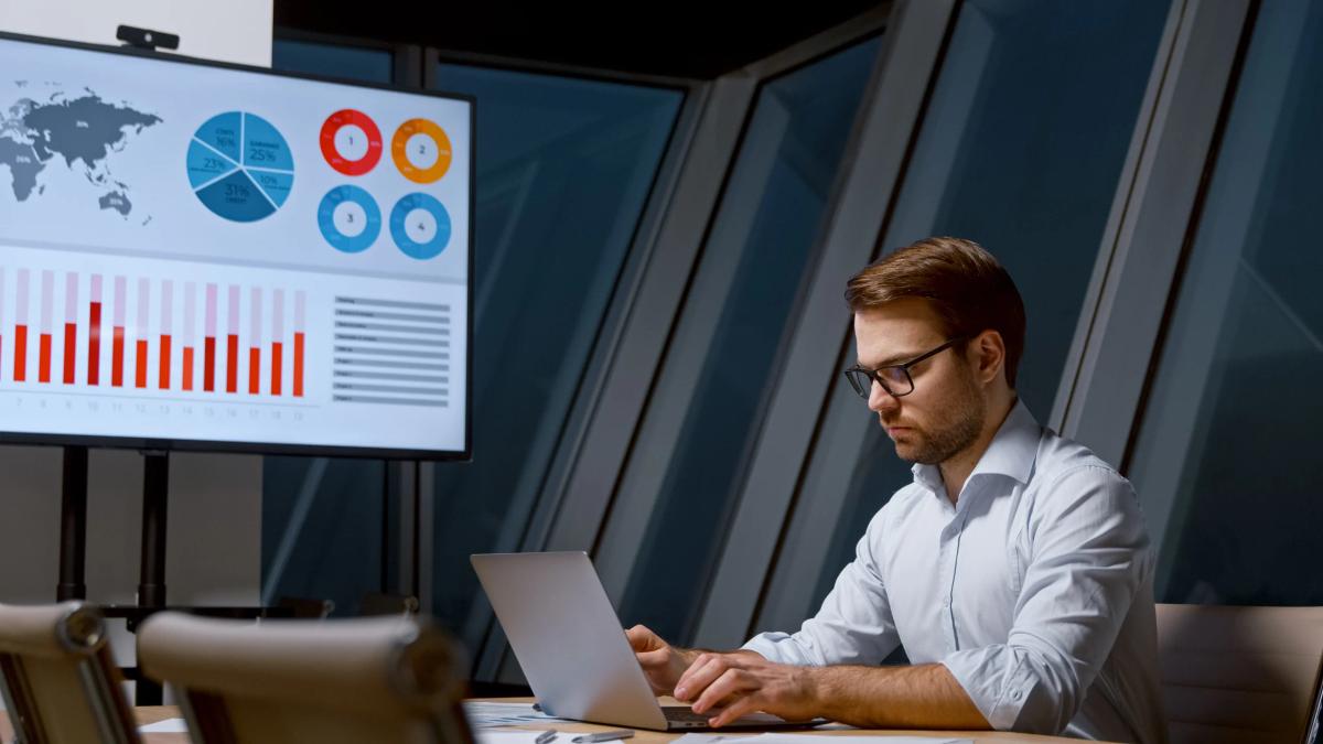 Comprehensive SEO Audit and Analysis 
