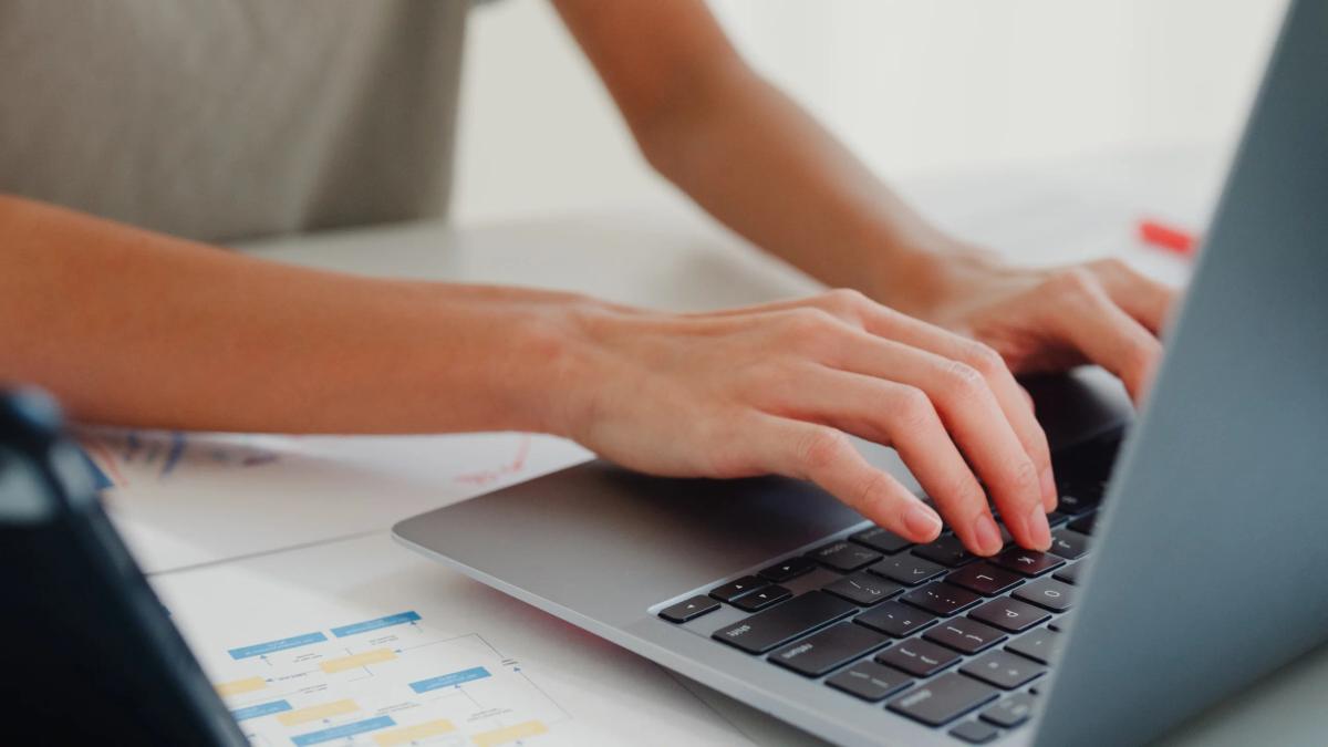 Advanced Multilingual Keyword Research 