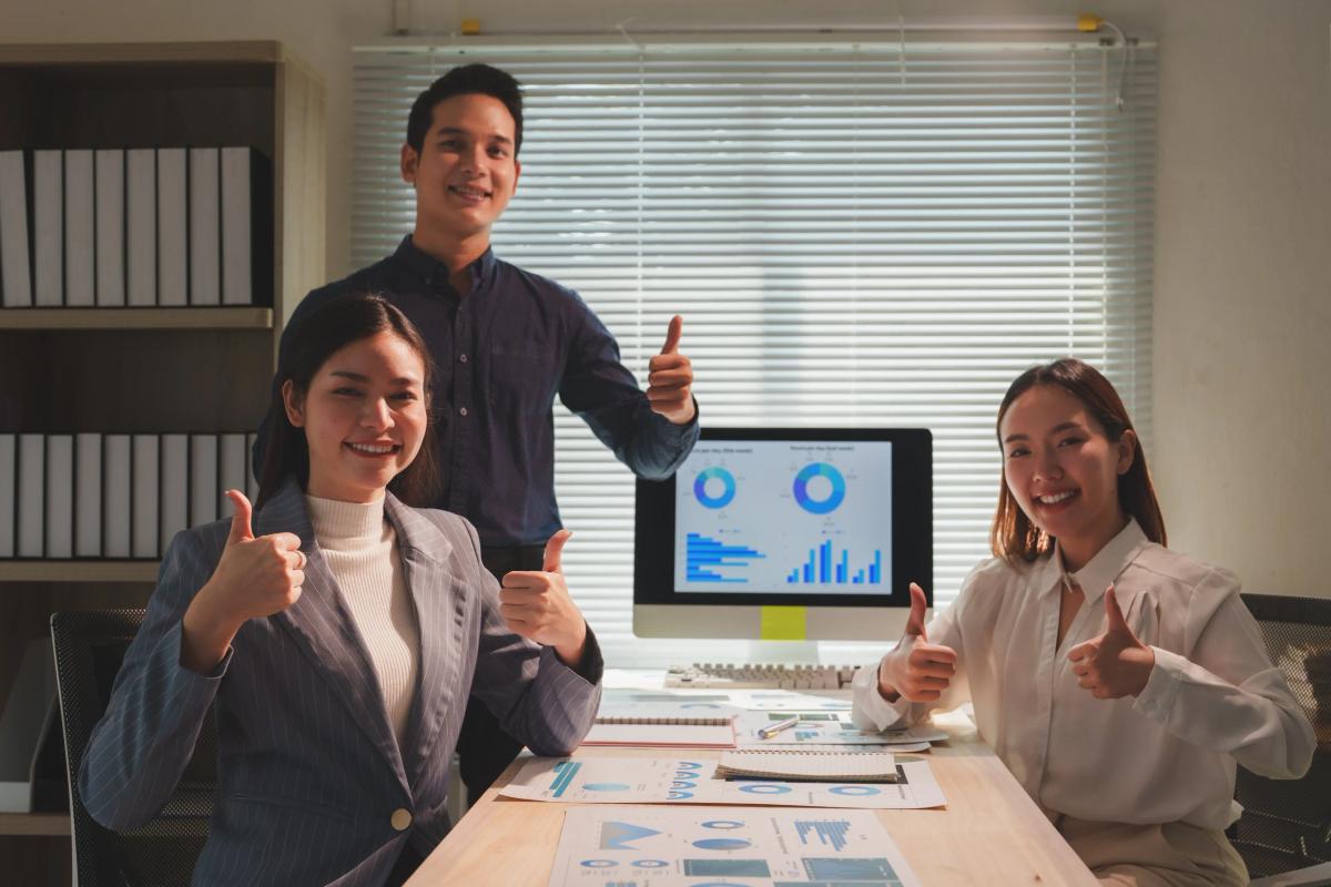 Comprehensive SEO Audit and Analysis 