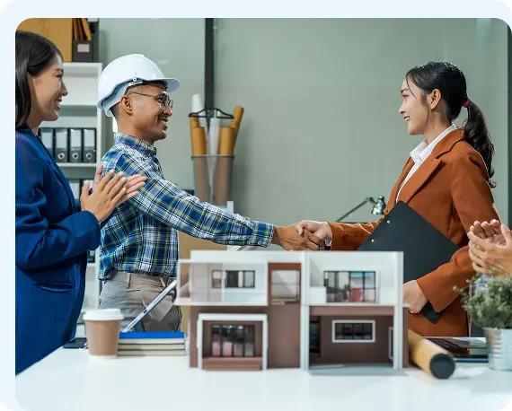 Benefits Of Hiring