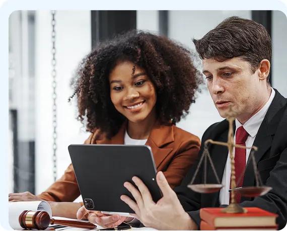 Benefits Of Hiring
