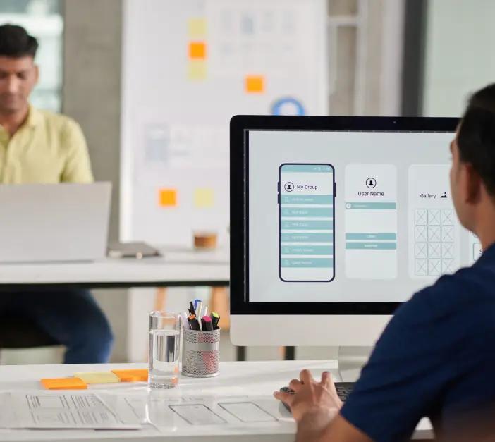 Build a HubSpot app tailored to your business