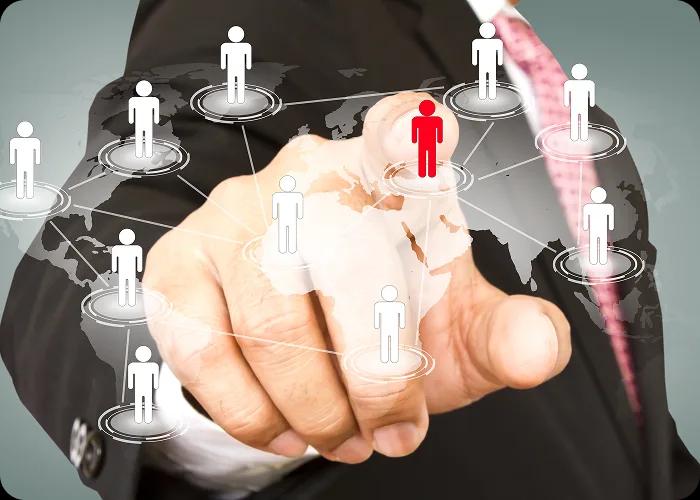 Audience Targeting That Converts