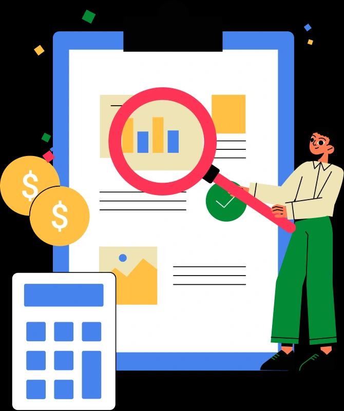CRM Consultants