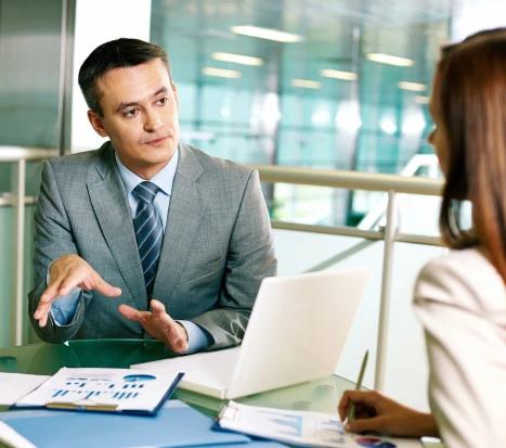 HubSpot CRM migration consultation call