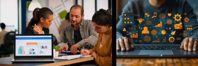 HubSpot apps built to scale