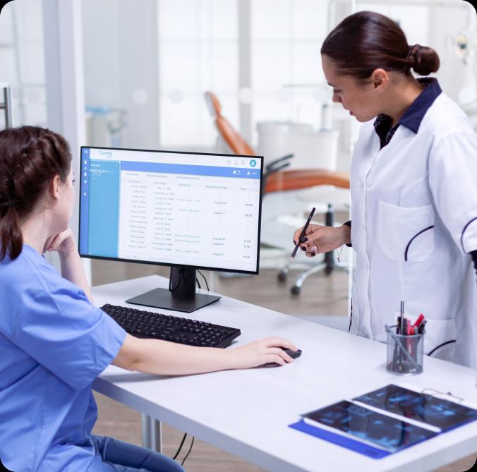 Manage patient follow-ups with HubSpot