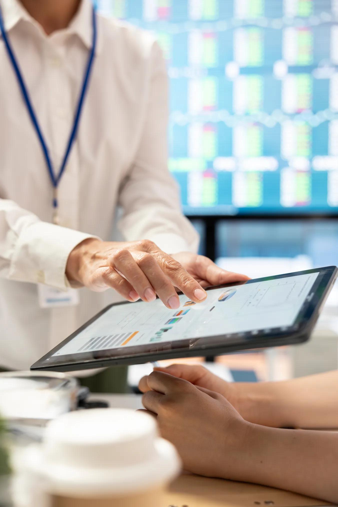 HIPAA compliant HubSpot CRM for healthcare